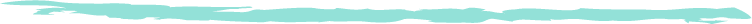 decorative divider